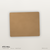 Mini Ribbed MDF Panels