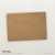 Mini Soft Ribbed MDF Panels