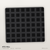 Modern Wall Panelling Dado