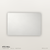 Moisture Resistant White Melamine Board Cut to Size – Edging Service Available