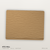 Oak Veneer Poplar Plywood