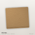 Oak Veneered Plywood Kitchen Base Units