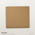Oak Veneered Plywood Kitchen End Panels