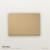 Okoume Plywood