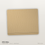 Phenolic Birch Plywood