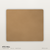 SERICA Graphite Super Matt MDF
