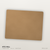 SERICA Indigo Super Matt MDF