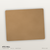 SERICA Kobe Pink Super Matt MDF