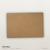 SERICA Sage Green Super Matt MDF