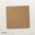 Soft Ribbed MDF Panels