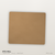 Standard Fluted Fire Rated MDF Panels