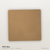 Standard Fluted MDF Panels