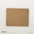 Standard Fluted Valchromat MDF Panels