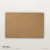 Standard Ribbed Fire Rated MDF Panels