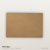 Standard Ribbed MDF Panels