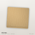 Standard Ribbed T&G Pine Panelling