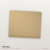 Tongue and Groove Birch Plywood Wall Panelling