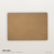 Valchromat Green Mint MDF