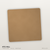 Valchromat Orange MDF