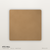 Valchromat Red MDF