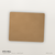 Valchromat White Grey MDF