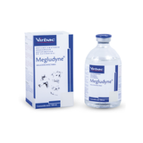 MEGLUDYNE 100ML