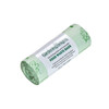 7 litre Biodegradable & Compostable Liners NEW PRICE
