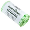 10 litre Biodegradable & Compostable Liners