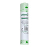 5 litre Biodegradable & Compostable Liners NEW PRICE