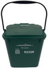 Urba 10 Litre Evo Kitchen Food Waste Caddy