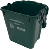 Urba 10 Litre Evo Kitchen Food Waste Caddy