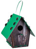 Tweet Tweet Home Bird House Or Nesting Box