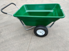 Bristol Tool Company Large Barrow 300 Litres