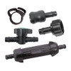 GoGro Reservoir Connection Kit