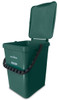 20 Litre Food Waste Caddy