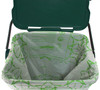 20 Litre Food Waste Caddy