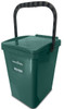 23 Litre Food Waste Caddy