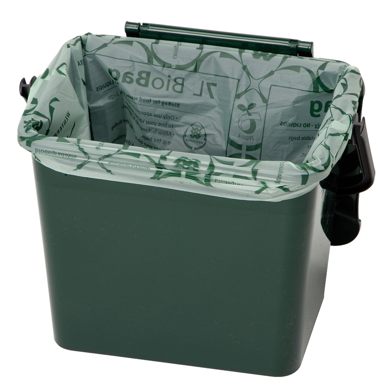 https://cdn11.bigcommerce.com/s-y54ozdxwxj/images/stencil/1280x1280/products/5765/3980/7_litre_caddy_moss_green_liner_wb_gd_1__47923.1533655749.jpg?c=2