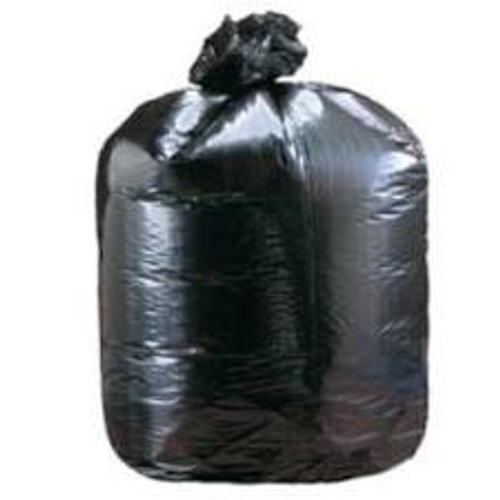 Red Refuse Sack 18x29x39” 15kg 160g medium duty