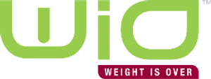 WiO