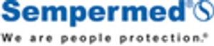 Sempermed