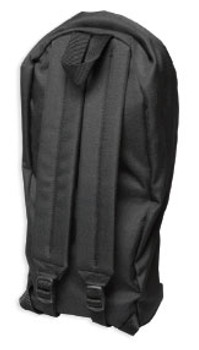 Medical Carrying Case for AIM Children's Backpack