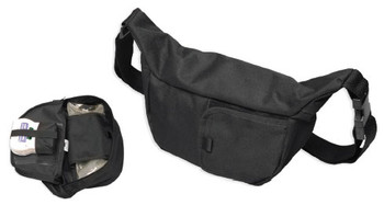 Medical Carrying Case for SAB Fanny Pack