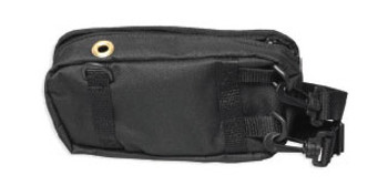 Medical Carrying Case for SAB Back