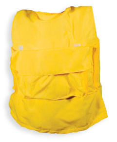 Medical Carrying Case - PEDIA PAK