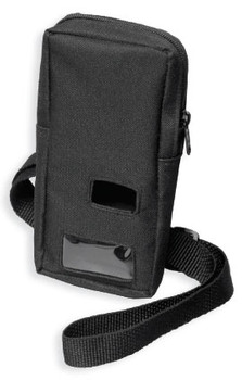 Medical Carrying Case for CADD 50-100 ml