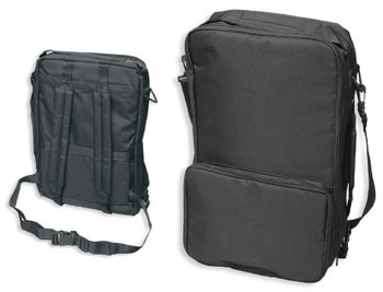 Medical Carrying Case for Curlin 3-4 Liter