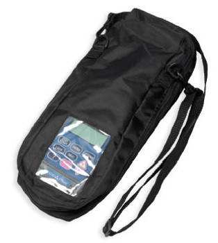 Medical Carrying Cases - MedTek