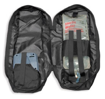 T-750 Disposable Medical Carrying Case 1000 ml - 15/case