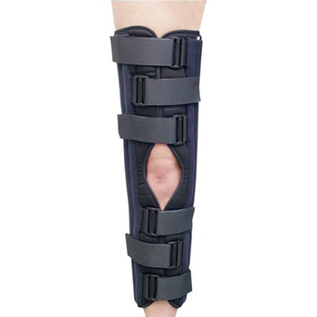 Ossur Premium Knee Immobilizer 12"